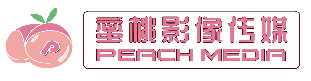 蜜桃视频在线观看 - 即时成人娱乐